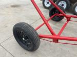 Mayrath WRX1031