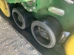 John Deere 9570RX