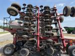 Case Ih 500T