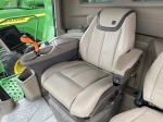 John Deere X9 1100