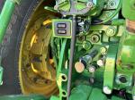 John Deere 7260R