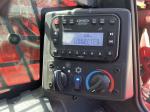 Takeuchi TL12R-2