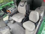 John Deere 612R