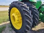 John Deere 9230