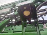 John Deere 410R