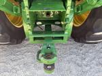 John Deere 8400R