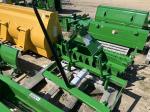 Frontier AB13G