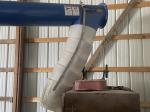 Brandt 1370XL+