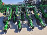 John Deere 1795