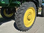John Deere 410R