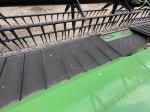 John Deere RD45F