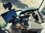 John Deere 6R 130