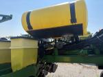 John Deere 1770NT