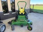 John Deere Z997R