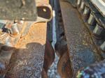 John Deere 718C