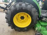 John Deere 2320
