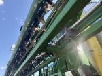 John Deere 410R