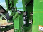 John Deere S790