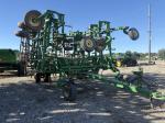 John Deere 2210