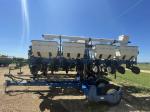 Kinze 3500