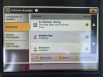 John Deere 9RX 640