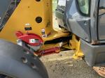John Deere 304L