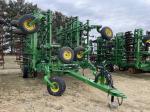 John Deere 2230FH