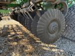 John Deere 2660VT
