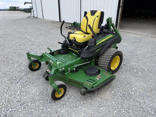 2022 John Deere Z960M