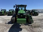 John Deere 8RT 370