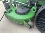 John Deere Z970R
