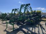 John Deere 1775NT