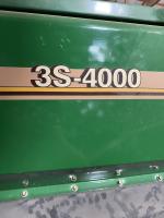 Great Plains 3S-4000