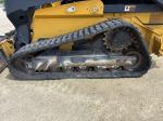 John Deere 333G