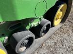 John Deere 9RX 640
