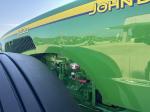 John Deere 8520