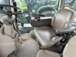 John Deere 9460R