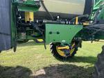 John Deere 410R