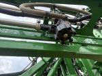 John Deere 412R