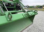 John Deere 1025R