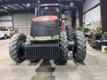 Case Ih 340 Magnum