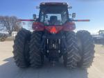 Case Ih 290