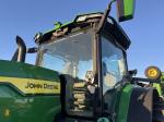 John Deere 8R 250