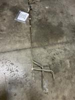 John Deere NEW BH79562 F/A LINES KIT