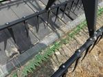 John Deere RD40F