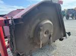 Bush Hog 12715