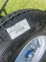 Brandt 1380XL+