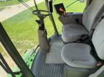 John Deere S790