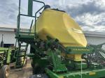 John Deere N530C