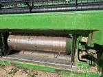 John Deere 635FD